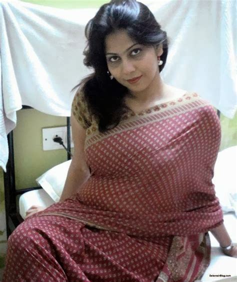 indian naked bhabhi|INDIAN BHABHI PORN @ HD Hole